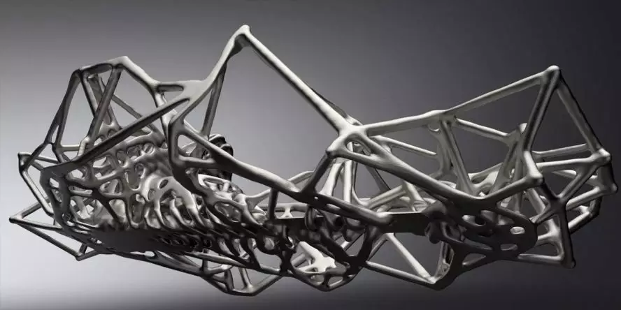 西门子冰箱造车：哪来的门子？的图22